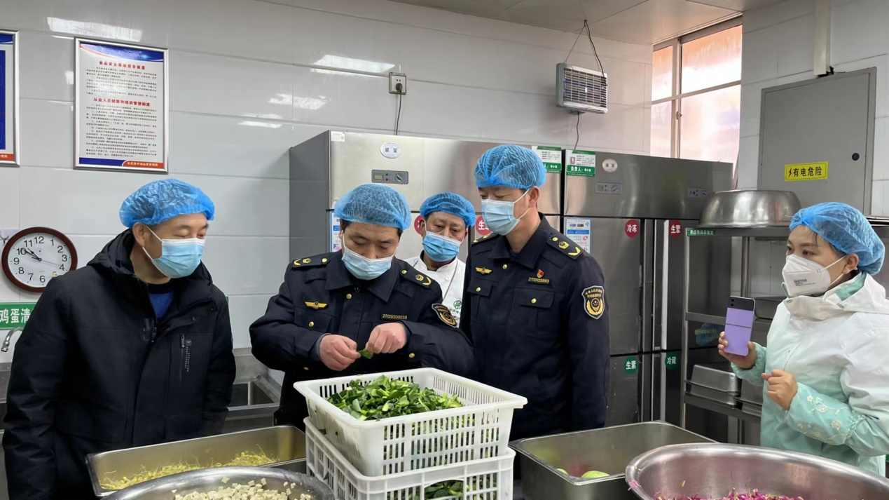 圖片13