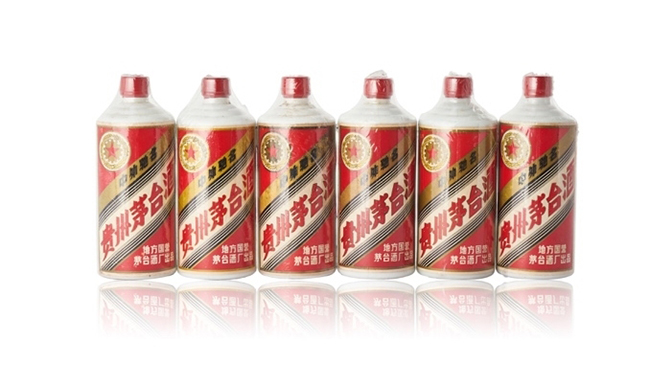 圖片5.jpg