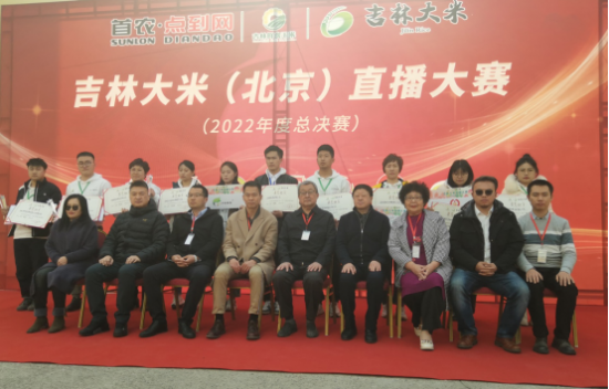 云圖片