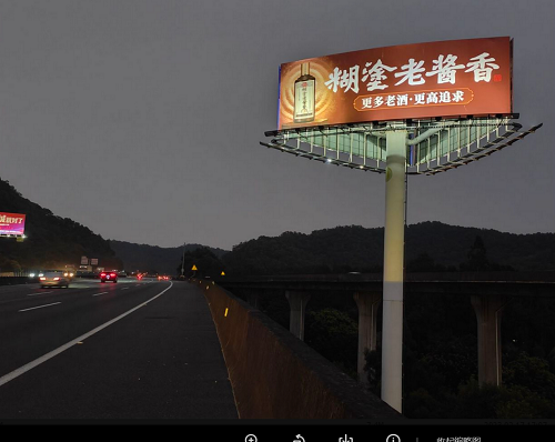 圖片7.png
