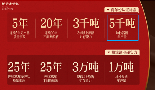 圖片10.png
