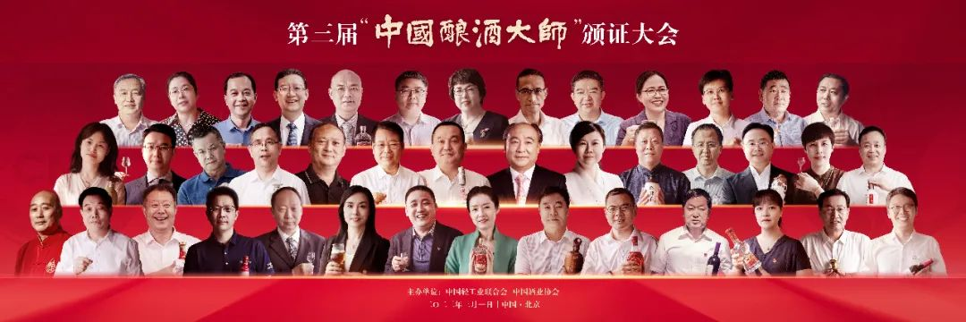 圖片1