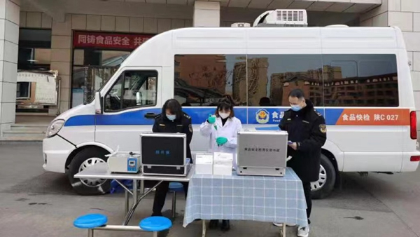 圖片1