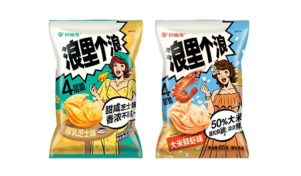 1圖片 1.jpg
