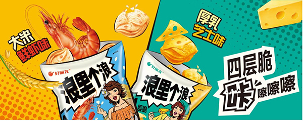 2圖片 1.jpg