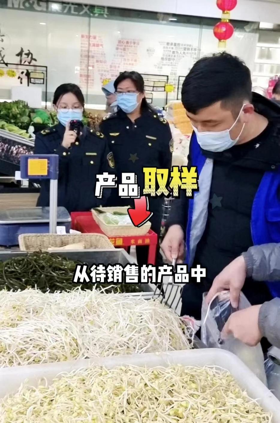 圖片2