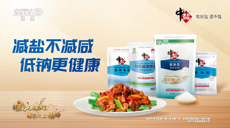 云圖片