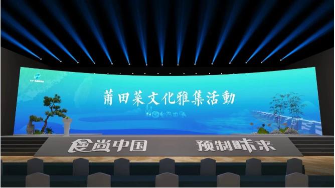 https://img2.danews.cc/upload/ajax/20230321/9b18b928d22382aac60aecc2d40c1a21.png