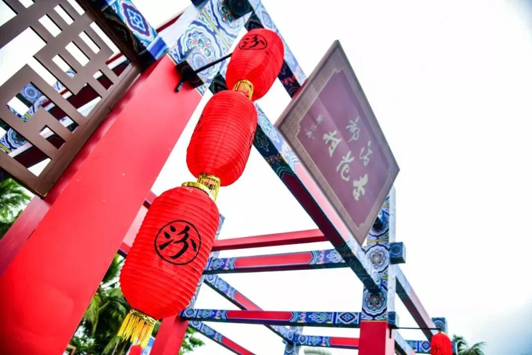 圖片9