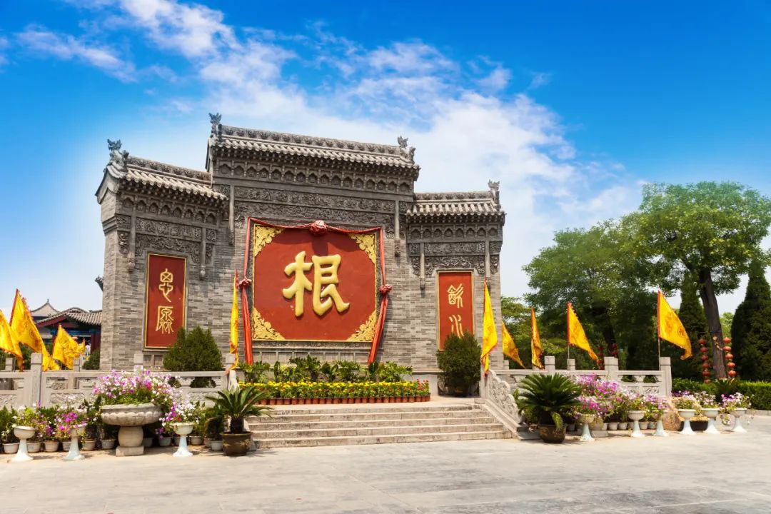 圖片11