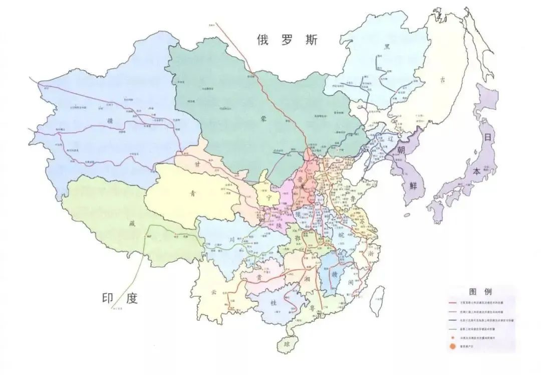 圖片14