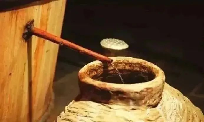 圖片12