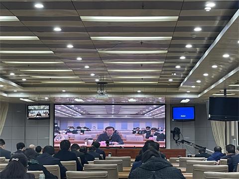 微信圖片_20230407115141