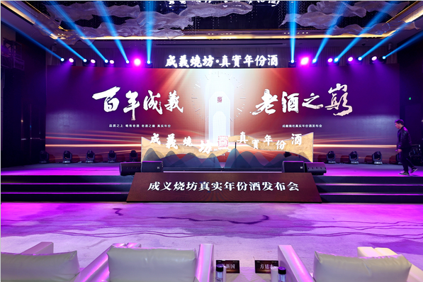 http://img.toumeiw.cn/upload/ajax/20230410/5a97c5812887f99d198359c4743d9057.png