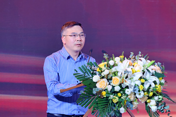 http://img.toumeiw.cn/upload/ajax/20230410/e5dff9702f0db0df9d2fe803091603b2.png