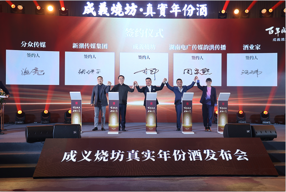 http://img.toumeiw.cn/upload/ajax/20230410/168d831e9ec65365e659f5c608ed869d.png