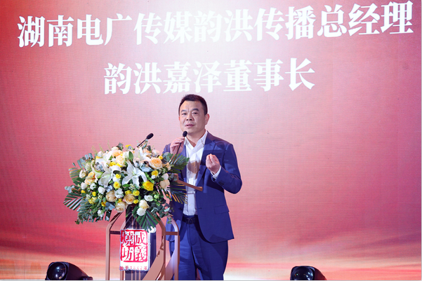 http://img.toumeiw.cn/upload/ajax/20230410/a2bcb216f3566ea78d8e8826ddef7cfe.png