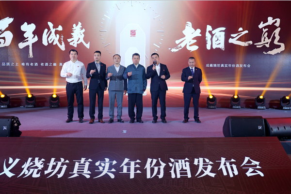 http://img.toumeiw.cn/upload/ajax/20230410/6c44b9a9e718b2448c10f629e05f39fc.png