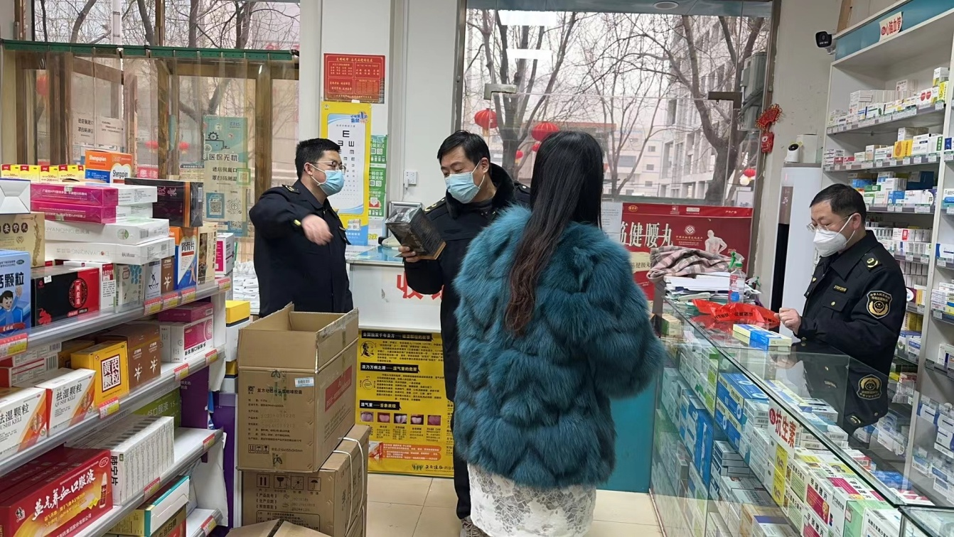 圖片1
