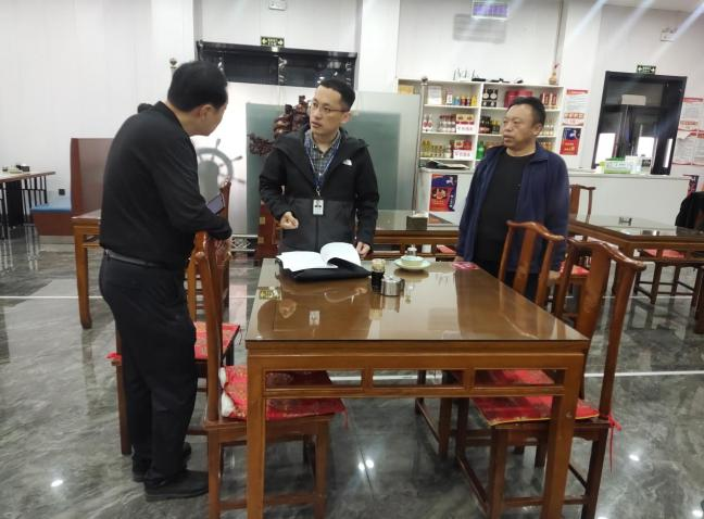 圖片3