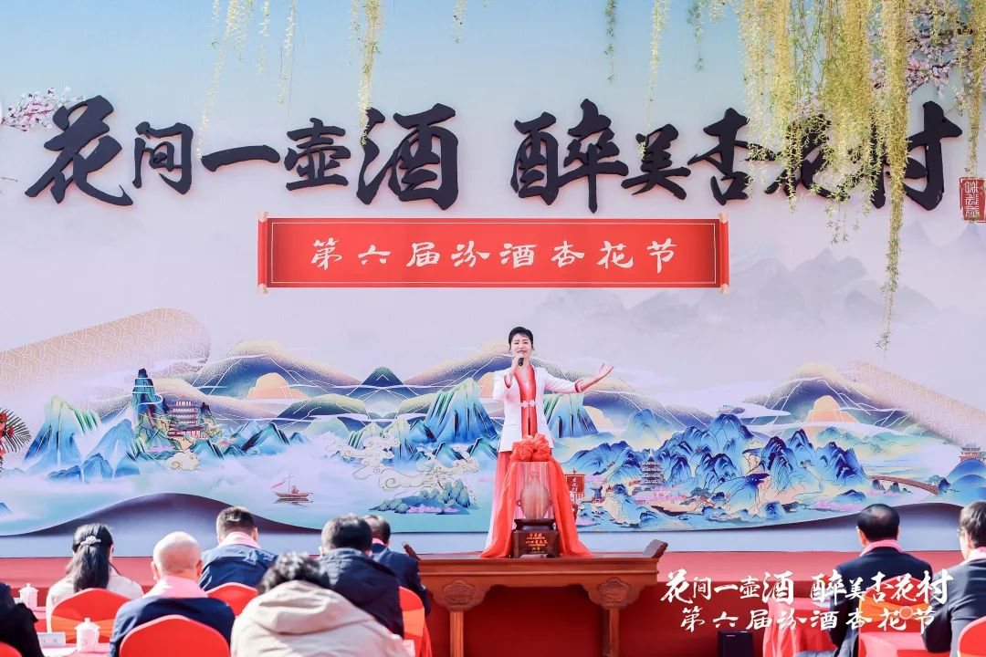 圖片6