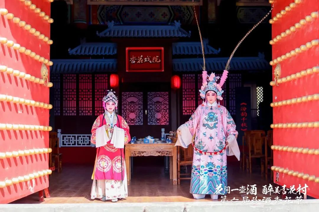 圖片7
