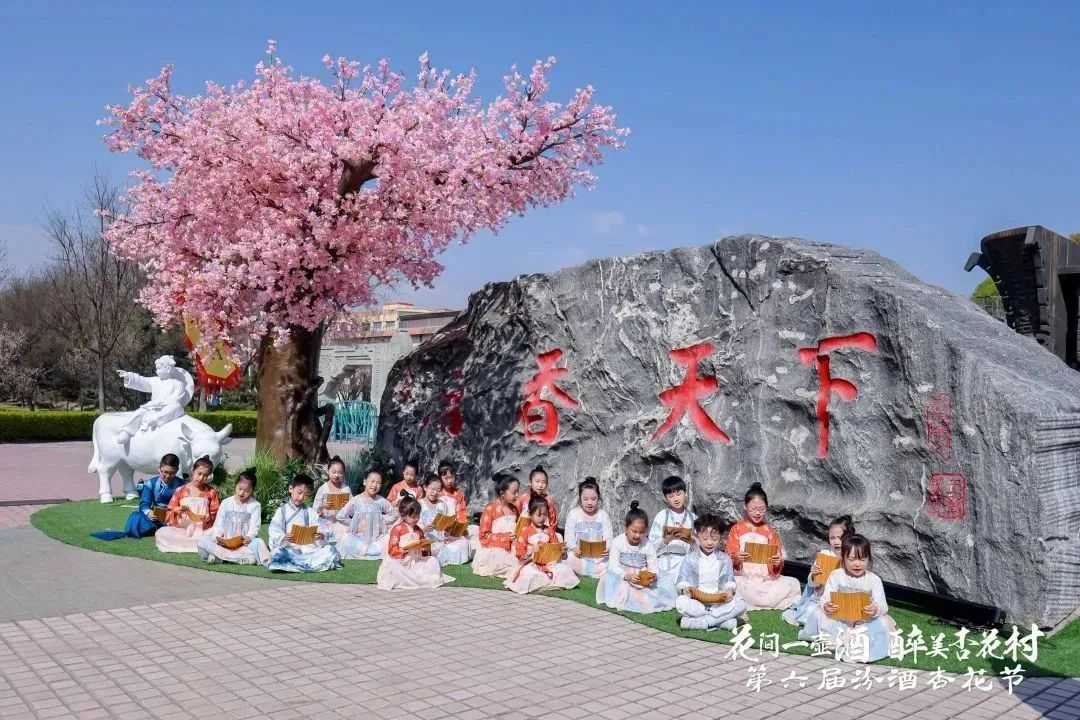 圖片8