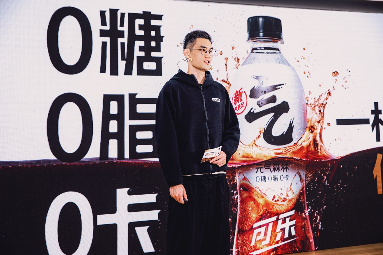 圖片2