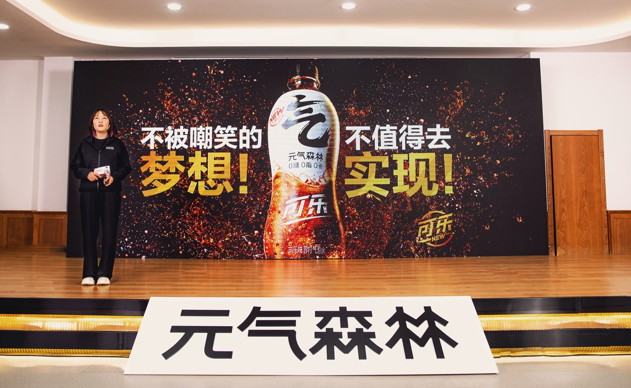 圖片4