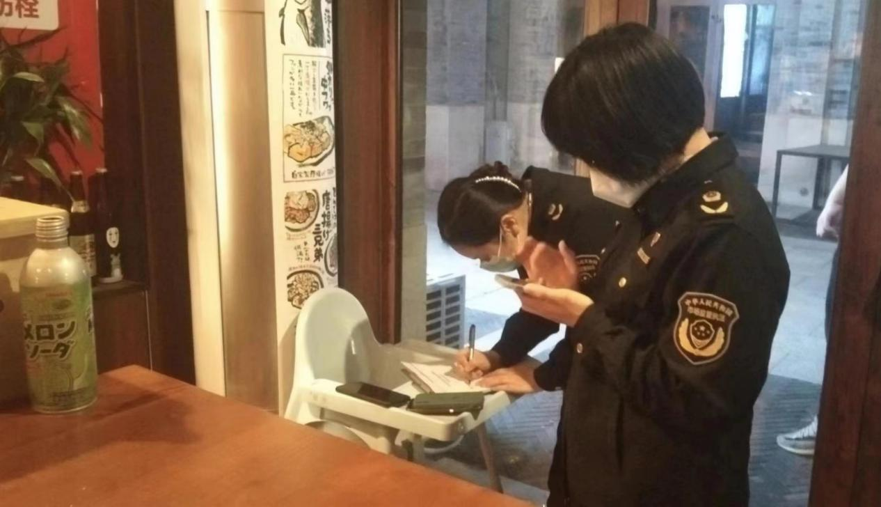 圖片2