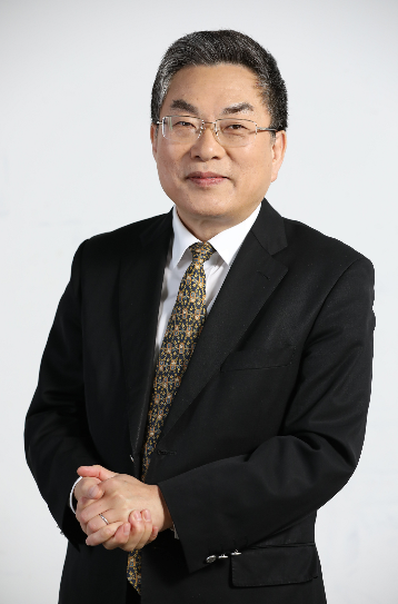 圖片.png