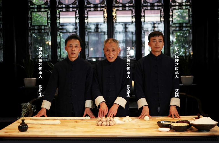 圖片.png