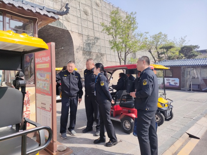 圖片14