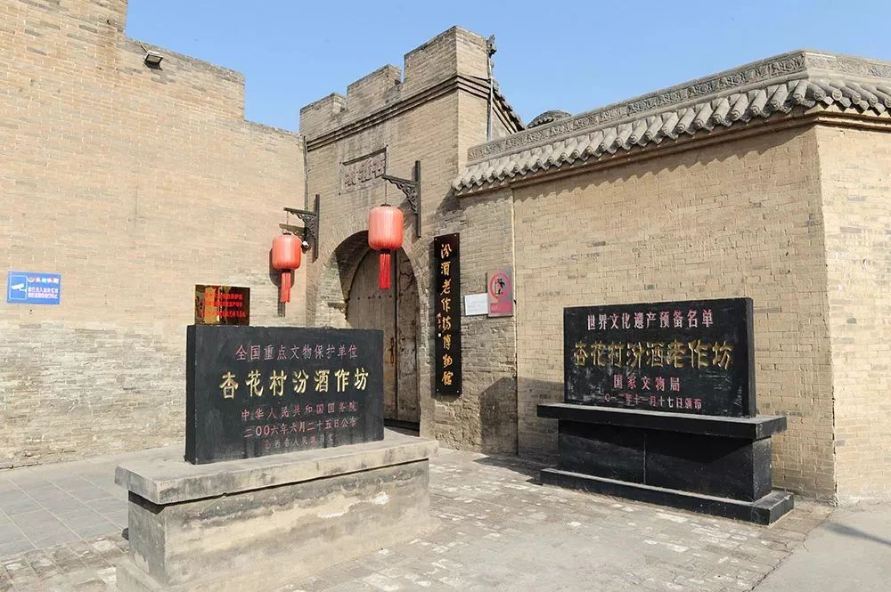 圖片1