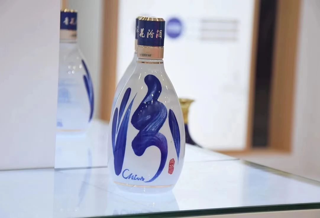 圖片3