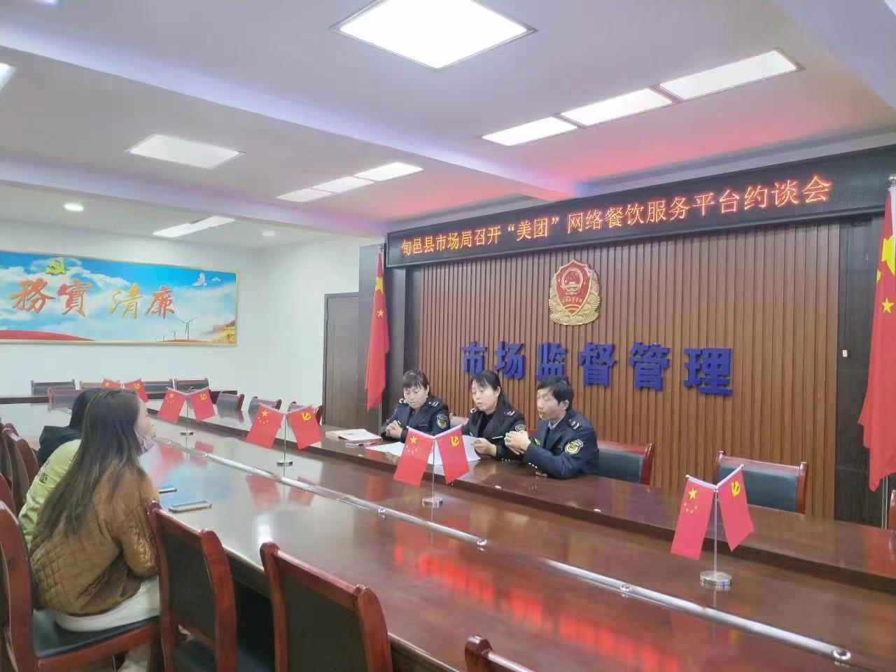 圖片1
