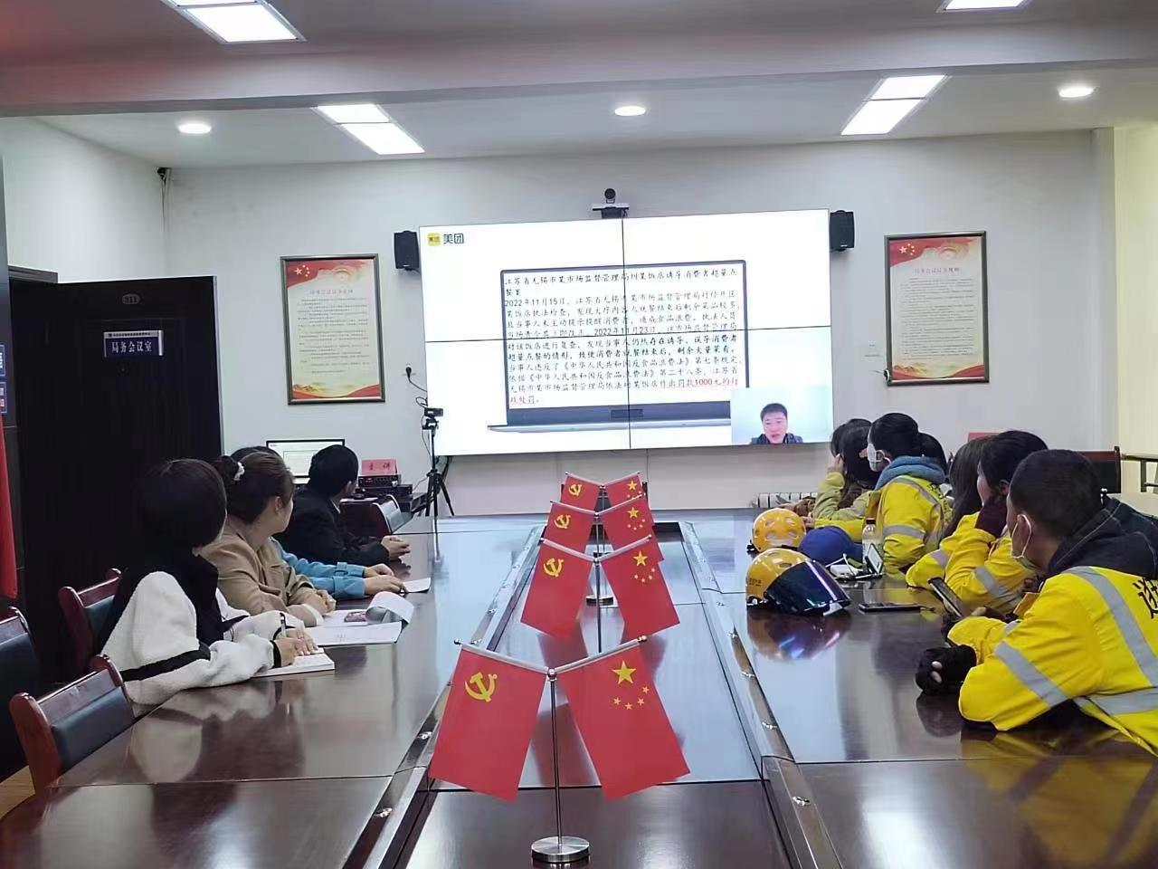 圖片2