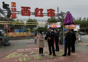 圖片3
