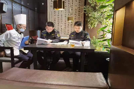 圖片7