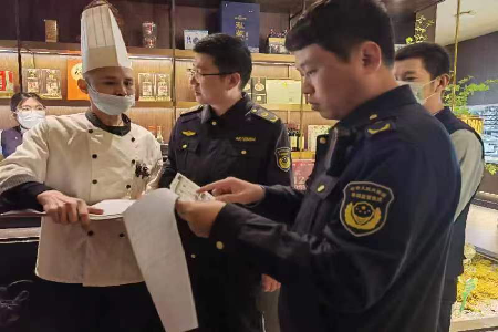 圖片5