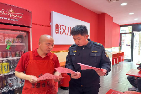 圖片10