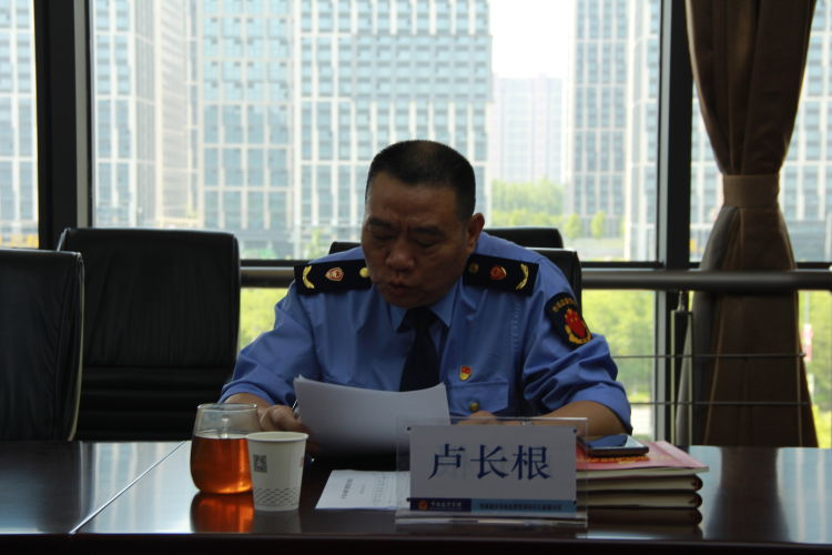 圖片3