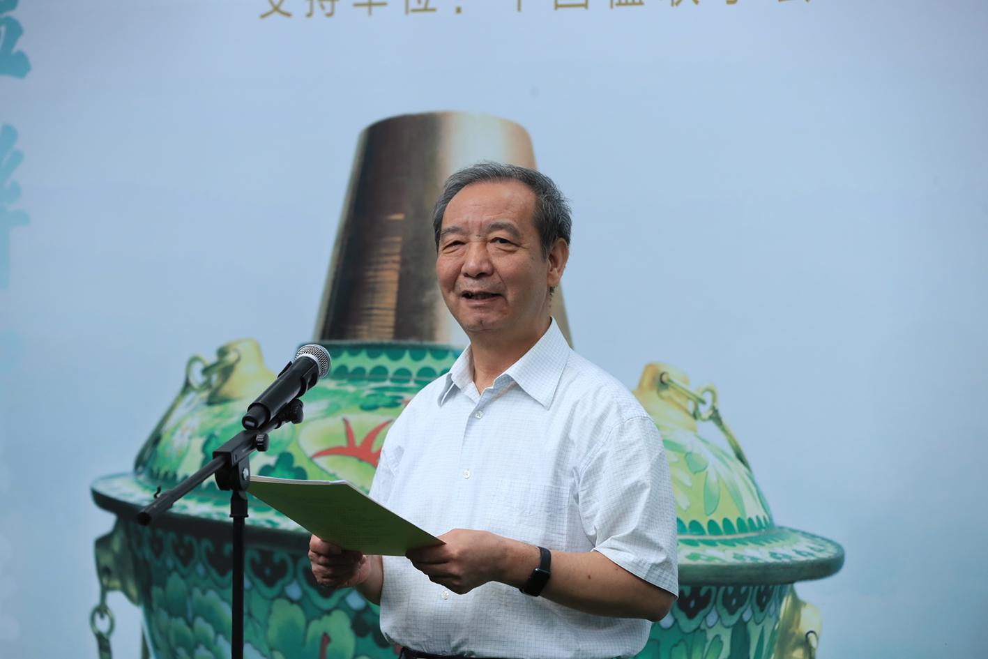 韓亨林.jpg