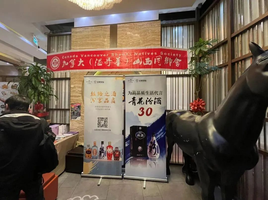 圖片4