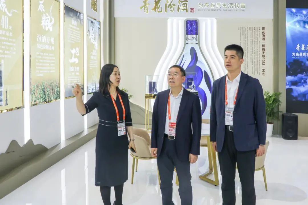 圖片9