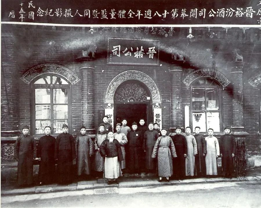 圖片8