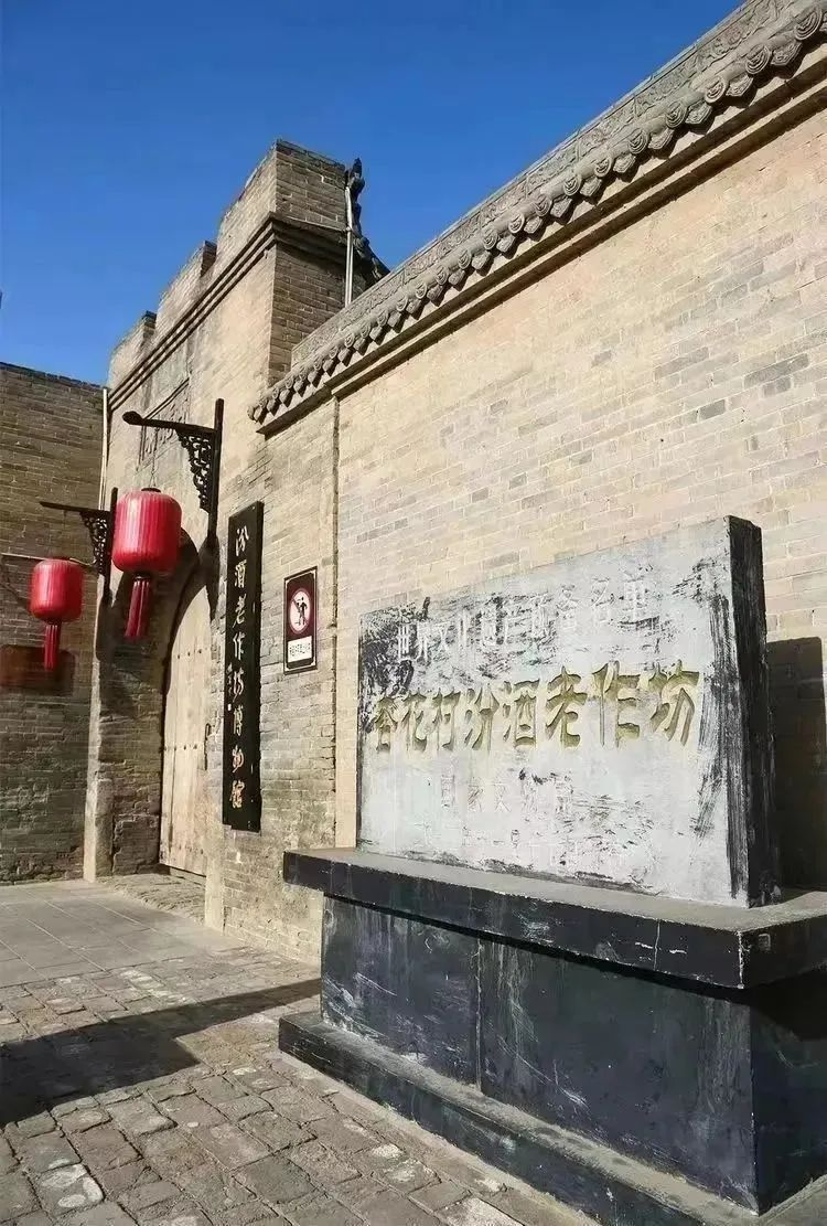 圖片12