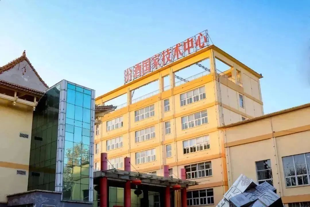 圖片10