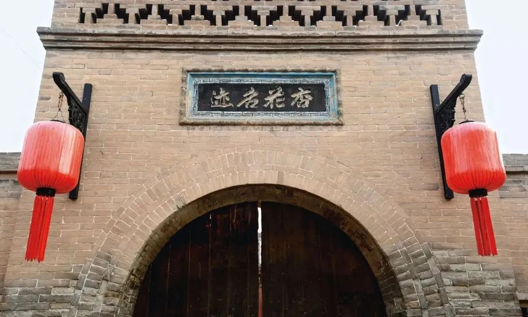 圖片9