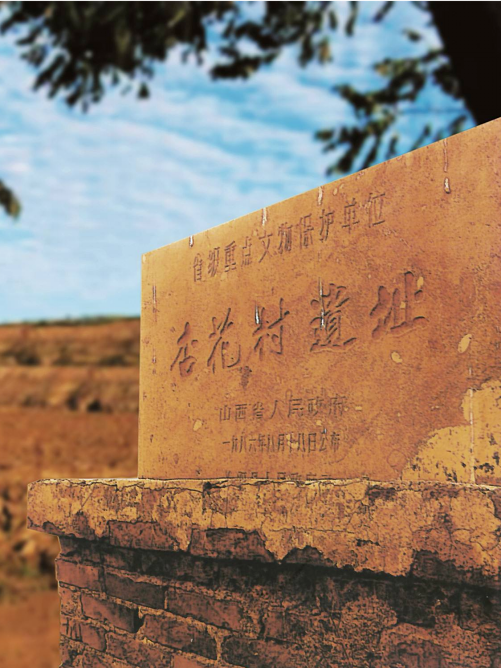 圖片18